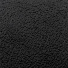 Кресло для руководителя CHAIRMAN 417 (Натуральная кожа) Черное в Качканаре - kachkanar.mebel24.online | фото 6