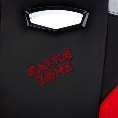 Кресло игровое ZOMBIE HERO BATTLEZONE в Качканаре - kachkanar.mebel24.online | фото 10