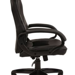 Кресло компьютерное BRABIX "Accent GM-161", 532576 (7083504) в Качканаре - kachkanar.mebel24.online | фото 2