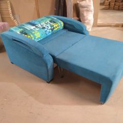 Кресло-кровать (1500) в Качканаре - kachkanar.mebel24.online | фото 4