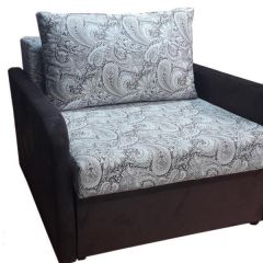 Кресло кровать Канзасик в Качканаре - kachkanar.mebel24.online | фото 1