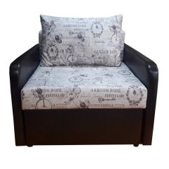 Кресло кровать Канзасик в Качканаре - kachkanar.mebel24.online | фото 3