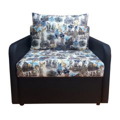 Кресло кровать Канзасик в Качканаре - kachkanar.mebel24.online | фото 4