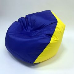 Кресло-мешок Кроха в Качканаре - kachkanar.mebel24.online | фото 12