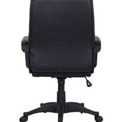 Кресло офисное BRABIX "Enter EX-511" (экокожа/черная) 530859 в Качканаре - kachkanar.mebel24.online | фото 5