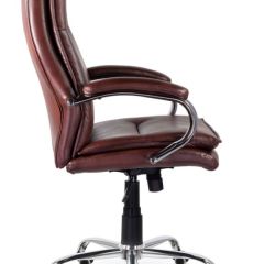 Кресло офисное BRABIX PREMIUM "Cuba EX-542", 532550 в Качканаре - kachkanar.mebel24.online | фото 2