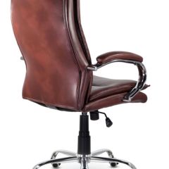 Кресло офисное BRABIX PREMIUM "Cuba EX-542", 532550 в Качканаре - kachkanar.mebel24.online | фото 3