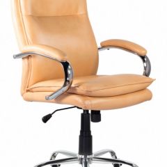 Кресло офисное BRABIX PREMIUM "Cuba EX-542", 532551 в Качканаре - kachkanar.mebel24.online | фото