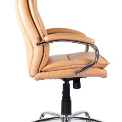 Кресло офисное BRABIX PREMIUM "Cuba EX-542", 532551 в Качканаре - kachkanar.mebel24.online | фото 2