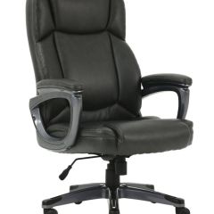Кресло офисное BRABIX PREMIUM "Favorite EX-577", 531935 в Качканаре - kachkanar.mebel24.online | фото