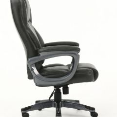 Кресло офисное BRABIX PREMIUM "Favorite EX-577", 531935 в Качканаре - kachkanar.mebel24.online | фото 2
