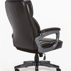 Кресло офисное BRABIX PREMIUM "Favorite EX-577", коричневое, 531936 в Качканаре - kachkanar.mebel24.online | фото 3