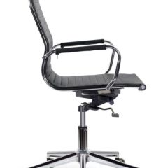 Кресло офисное BRABIX PREMIUM "Intense EX-531", 532540 в Качканаре - kachkanar.mebel24.online | фото 3