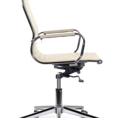Кресло офисное BRABIX PREMIUM "Intense EX-531", 532541 в Качканаре - kachkanar.mebel24.online | фото 2