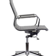 Кресло офисное BRABIX PREMIUM "Intense EX-531", 532542 в Качканаре - kachkanar.mebel24.online | фото 2