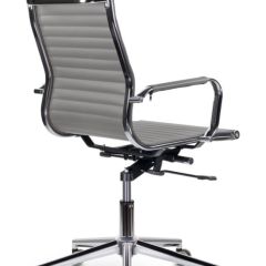 Кресло офисное BRABIX PREMIUM "Intense EX-531", 532542 в Качканаре - kachkanar.mebel24.online | фото 3