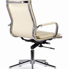 Кресло офисное BRABIX PREMIUM "Kayman EX-532", 532544 в Качканаре - kachkanar.mebel24.online | фото 3