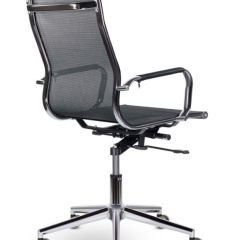 Кресло офисное BRABIX PREMIUM "Net EX-533", 532546 в Качканаре - kachkanar.mebel24.online | фото 3