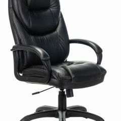 Кресло офисное BRABIX PREMIUM "Nord EX-590" (черное) 532097 в Качканаре - kachkanar.mebel24.online | фото 1