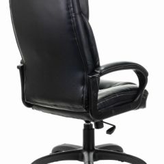 Кресло офисное BRABIX PREMIUM "Nord EX-590" (черное) 532097 в Качканаре - kachkanar.mebel24.online | фото 3