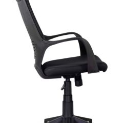 Кресло офисное BRABIX PREMIUM "Prime EX-515", 532547 в Качканаре - kachkanar.mebel24.online | фото 2