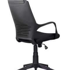Кресло офисное BRABIX PREMIUM "Prime EX-515", 532547 в Качканаре - kachkanar.mebel24.online | фото 3