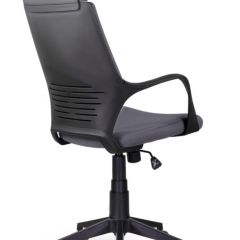 Кресло офисное BRABIX PREMIUM "Prime EX-515", 532548 в Качканаре - kachkanar.mebel24.online | фото 3