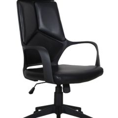 Кресло офисное BRABIX PREMIUM "Prime EX-515" (черное) 531569 в Качканаре - kachkanar.mebel24.online | фото