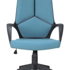 Кресло офисное BRABIX PREMIUM "Prime EX-515" (ткань, голубое) 531568 в Качканаре - kachkanar.mebel24.online | фото 4