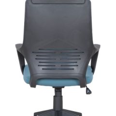 Кресло офисное BRABIX PREMIUM "Prime EX-515" (ткань, голубое) 531568 в Качканаре - kachkanar.mebel24.online | фото 5