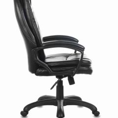 Кресло офисное BRABIX PREMIUM "Trend EX-568" (экокожа, черное) 532100 в Качканаре - kachkanar.mebel24.online | фото 3