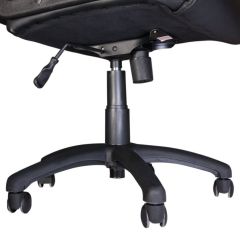 Кресло офисное BRABIX "Supreme EX-503" (черное) 530873 в Качканаре - kachkanar.mebel24.online | фото 5
