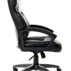 Кресло офисное BRABIX "Vector EX-559", 531385 в Качканаре - kachkanar.mebel24.online | фото 3