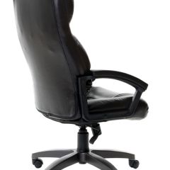 Кресло офисное BRABIX "Vector EX-559", 531385 в Качканаре - kachkanar.mebel24.online | фото 4