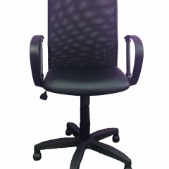 Кресло офисное Libao LB-С10 в Качканаре - kachkanar.mebel24.online | фото