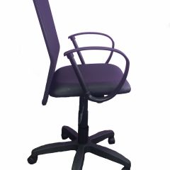 Кресло офисное Libao LB-С10 в Качканаре - kachkanar.mebel24.online | фото 2