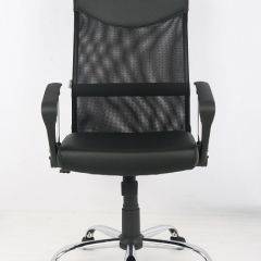 Кресло офисное Libao LB-С11 в Качканаре - kachkanar.mebel24.online | фото