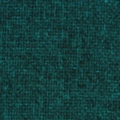 Кресло офисное Престиж+ (ТК/г/п 140/ПВМ/гольф) ткань в Качканаре - kachkanar.mebel24.online | фото 8