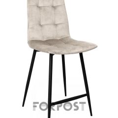Кресло РУБИ (стул барный) в Качканаре - kachkanar.mebel24.online | фото 1