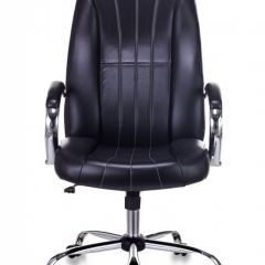 Кресло руководителя Бюрократ T-898SL/BLACK в Качканаре - kachkanar.mebel24.online | фото 2