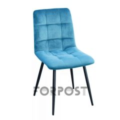 Кресло ТИФФАНИ (стул обеденный) в Качканаре - kachkanar.mebel24.online | фото 3