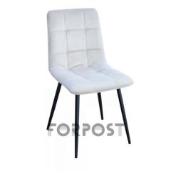 Кресло ТИФФАНИ (стул обеденный) в Качканаре - kachkanar.mebel24.online | фото 4
