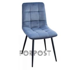 Кресло ТИФФАНИ (стул обеденный) в Качканаре - kachkanar.mebel24.online | фото 5