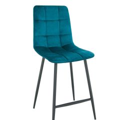 Кресло ТИФФАНИ (стул барный) в Качканаре - kachkanar.mebel24.online | фото