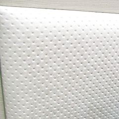 Кровать 1400 без ортопеда "Мария-Луиза 14" в Качканаре - kachkanar.mebel24.online | фото 2