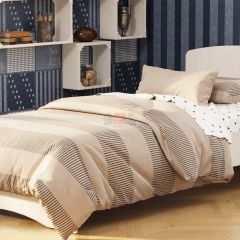 Кровать-2 одинарная (900*1900) в Качканаре - kachkanar.mebel24.online | фото