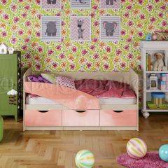 БАБОЧКИ Кровать 1800 в Качканаре - kachkanar.mebel24.online | фото 2