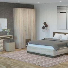 Кровать КД 2.8 (1600) Версаль-2 с подъемным механизмом в Качканаре - kachkanar.mebel24.online | фото 2