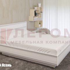 Кровать КР-1003 в Качканаре - kachkanar.mebel24.online | фото 4