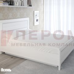 Кровать КР-1024 в Качканаре - kachkanar.mebel24.online | фото 4